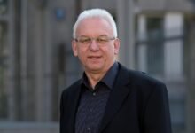 rudi cerne krankheit