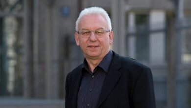 rudi cerne krankheit