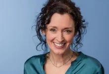 Julia Finkernagel Wikipedia