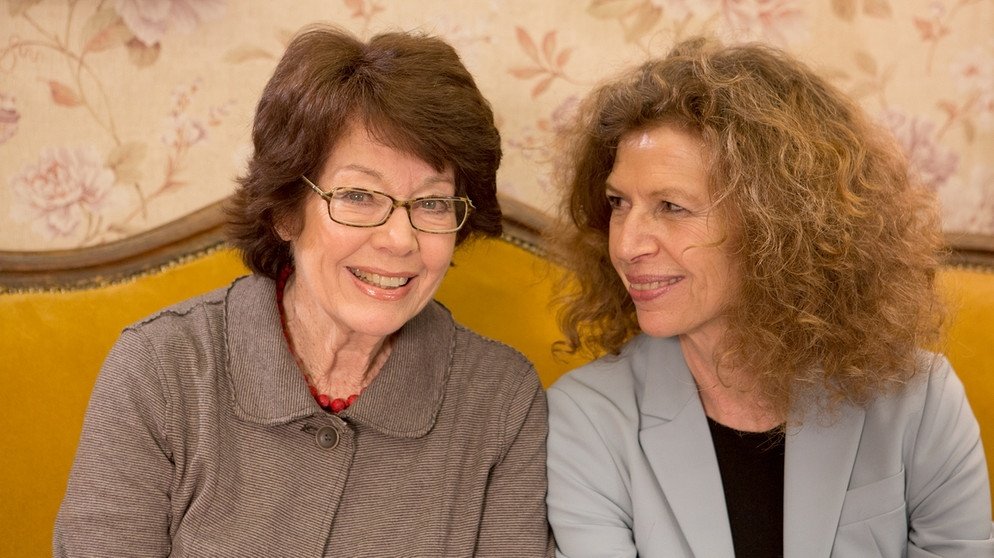 marianne koch sohn todesursache