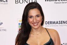 sally özcan neuer freund