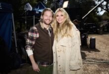 töchter frau sebastian lisa ströbel