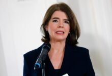 susanne daubner brustkrebs