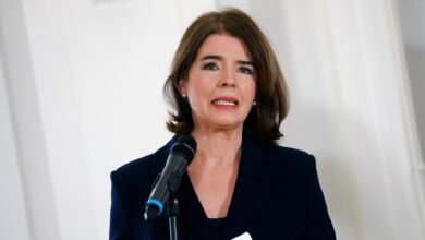 susanne daubner brustkrebs