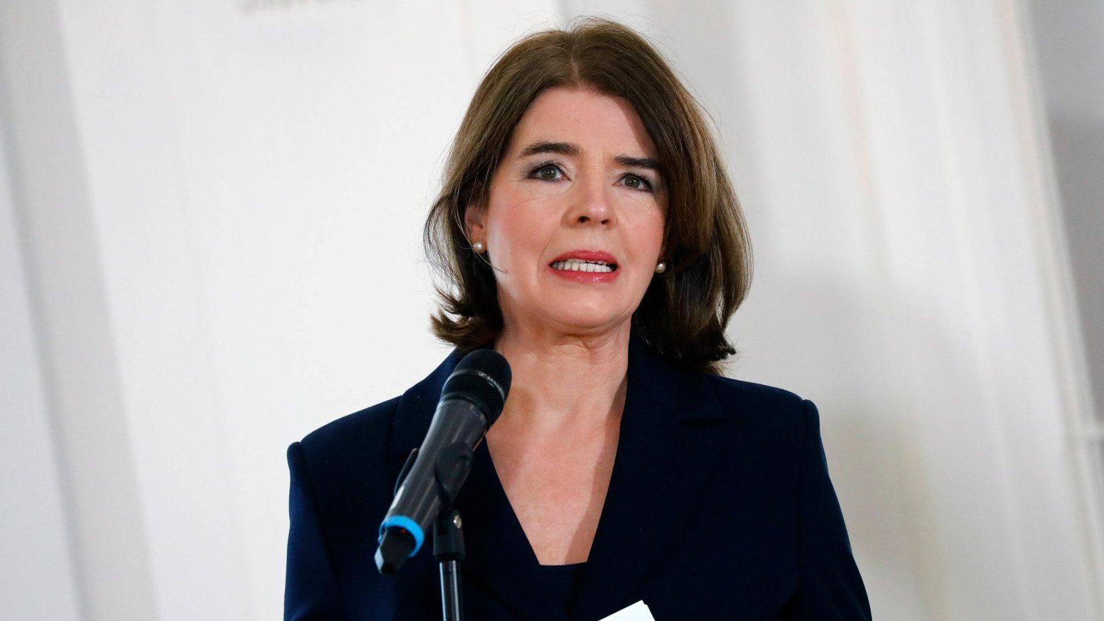 susanne daubner brustkrebs