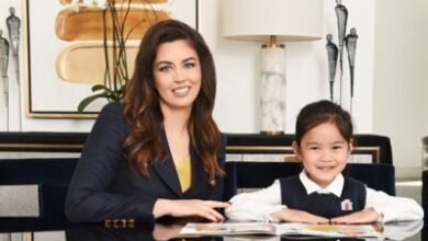 kelly anne welbes abagnale