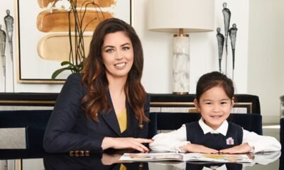 kelly anne welbes abagnale