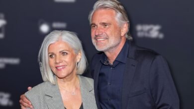 birgit schrowange brustkrebs