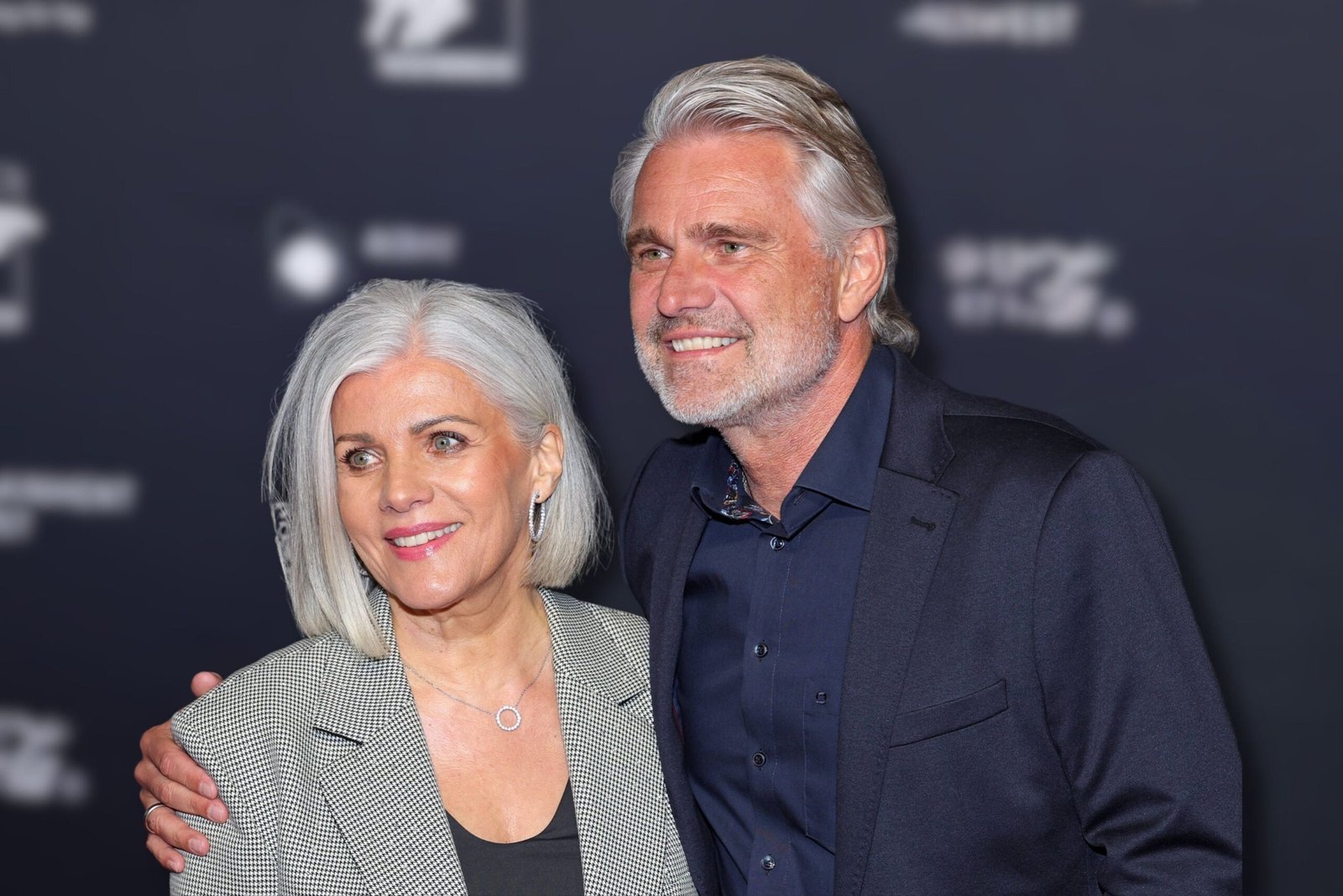 birgit schrowange brustkrebs