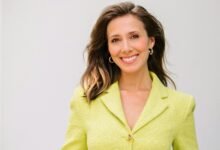 vanessa civiello verheiratet