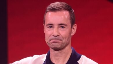 kai pflaume schlaganfall