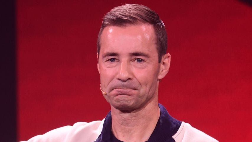 kai pflaume schlaganfall