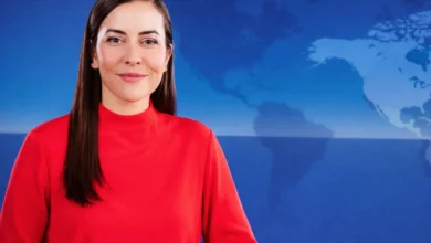 aline abboud constantin schreiber ehefrau