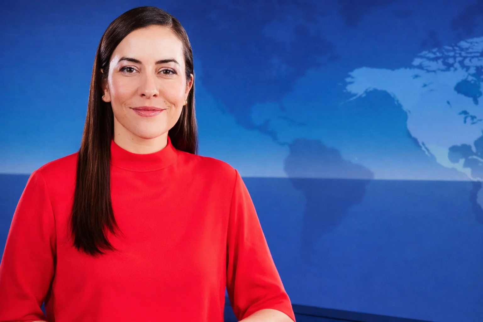 aline abboud constantin schreiber ehefrau