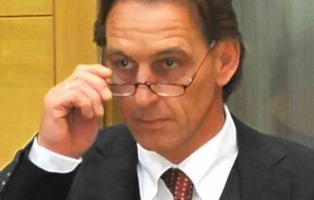 dirk küchmeister andreas kerkhoff todesursache