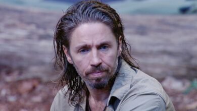 gil ofarim schulabschluss