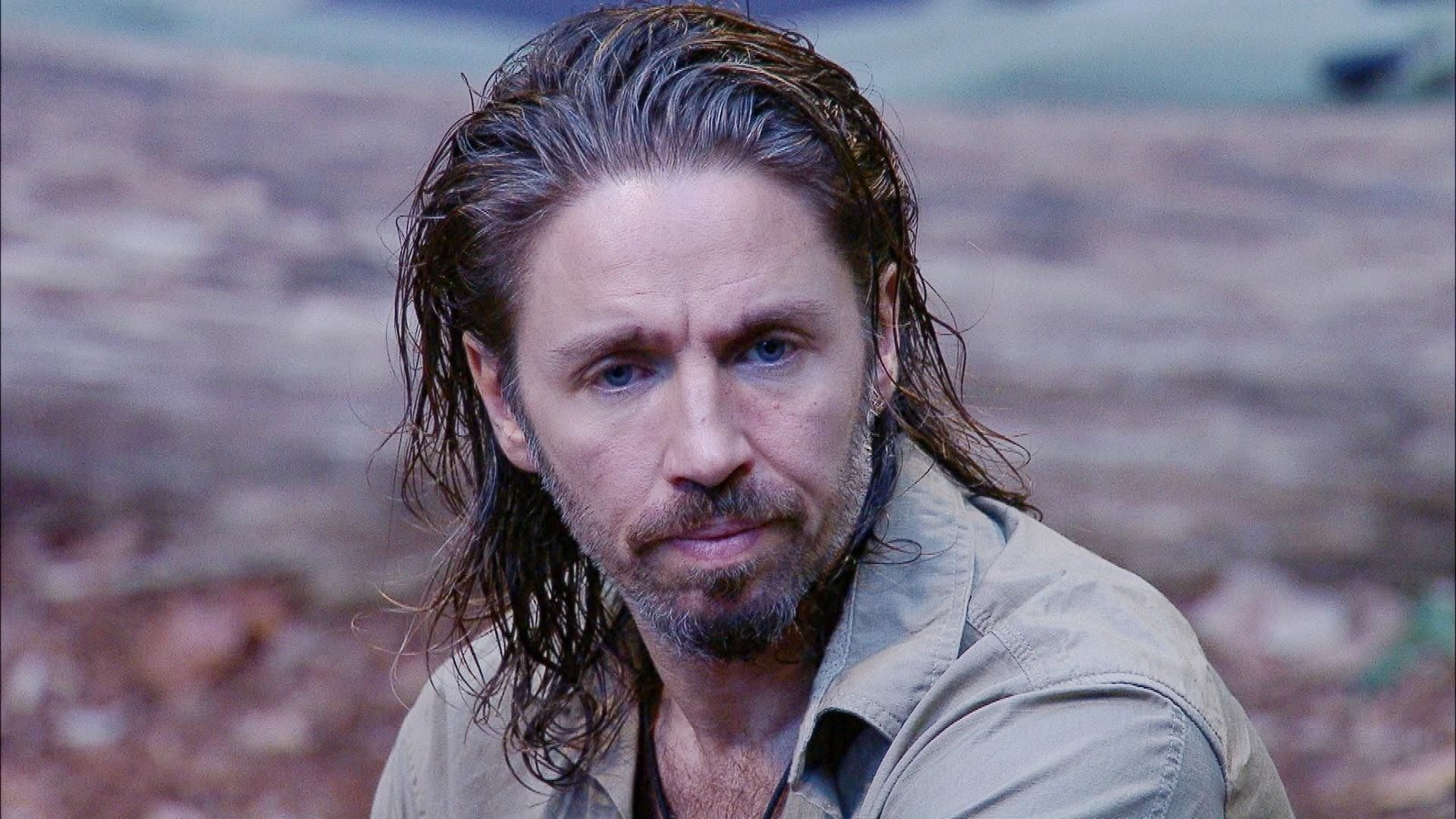 gil ofarim schulabschluss