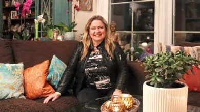 nathalie böhning heute